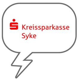 Ausbildungsbetrieb KSK Syke 